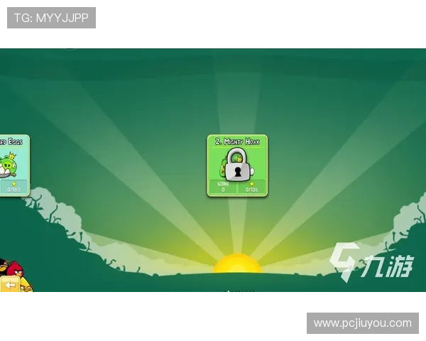 九游体育app官网入口app下载，官方入口地址及使用流程详解