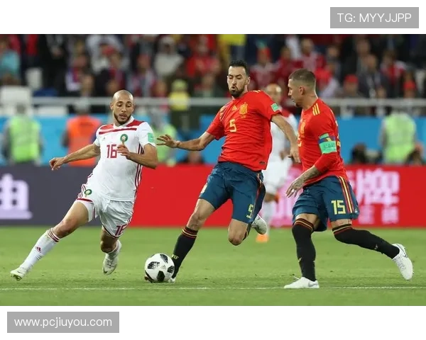 九游体育世界杯下注用户评价与反馈真实用户体验助你做出明智选择