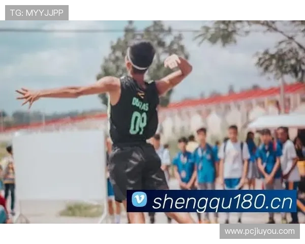 九游体育平台app官网多设备同步登录体验优化，随时随地畅享体育娱乐新体验