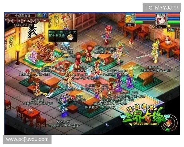 九游娱乐游戏不断推陈出新，带来创新玩法和精彩活动，提升你的游戏乐趣