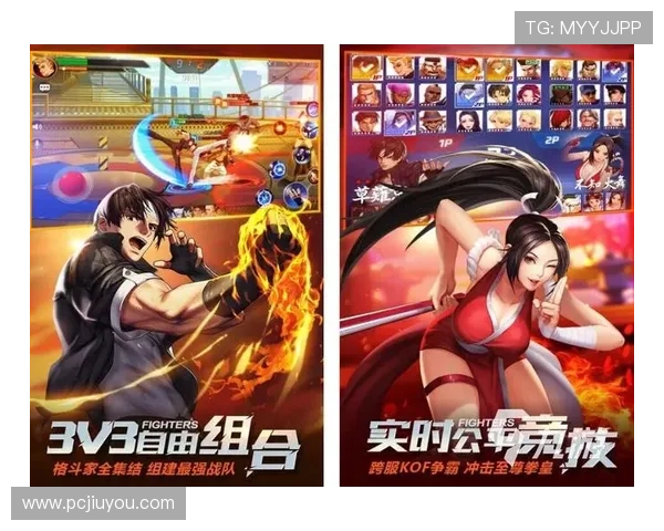 九游游戏俱乐部：加入会员享受专属礼包和定制化游戏服务