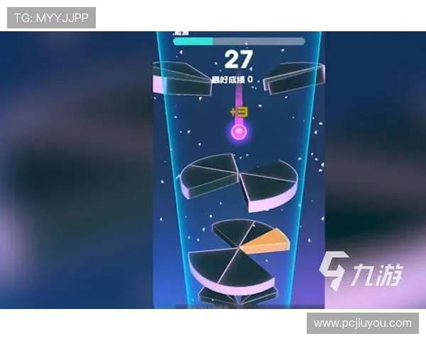 九游滚球免费领取礼包攻略让你轻松获得丰富奖励提升游戏体验