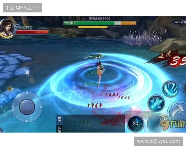 九游社区下载最新版本更新内容，第一时间掌握游戏与社区的最新动态