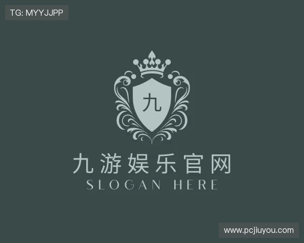 发现九游娱乐官网